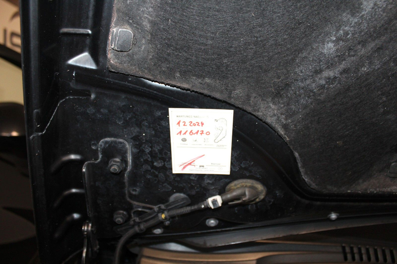 SEAT Leon Reference Copa Ecomotive — photo 15