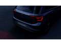 Volkswagen Polo VI 2.0 TSI OPF DSG GTI Grau - thumbnail 18