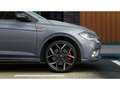 Volkswagen Polo VI 2.0 TSI OPF DSG GTI Grau - thumbnail 8