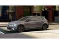 Volkswagen Polo VI 2.0 TSI OPF DSG GTI Grau - thumbnail 3