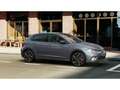 Volkswagen Polo VI 2.0 TSI OPF DSG GTI Grau - thumbnail 6