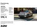Volkswagen Polo VI 2.0 TSI OPF DSG GTI Grau - thumbnail 2