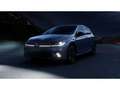 Volkswagen Polo VI 2.0 TSI OPF DSG GTI Grau - thumbnail 14