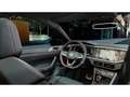 Volkswagen Polo VI 2.0 TSI OPF DSG GTI Grau - thumbnail 10