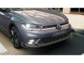 Volkswagen Polo VI 2.0 TSI OPF DSG GTI Grau - thumbnail 7