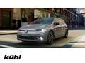 Volkswagen Polo VI 2.0 TSI OPF DSG GTI Grau - thumbnail 1