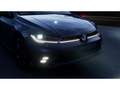 Volkswagen Polo VI 2.0 TSI OPF DSG GTI Grau - thumbnail 16