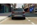 Volkswagen Polo VI 2.0 TSI OPF DSG GTI Grau - thumbnail 9