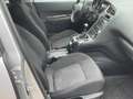 Peugeot 5008 1.6 HDi Gris - thumbnail 17