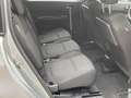 Peugeot 5008 1.6 HDi Gris - thumbnail 18