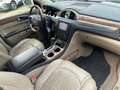 Buick Enclave 3.6 V6 CXL Automaat 7 pers. Leer/navi Bianco - thumbnail 9