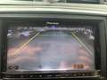 Buick Enclave 3.6 V6 CXL Automaat 7 pers. Leer/navi Wit - thumbnail 25