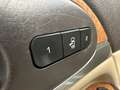 Buick Enclave 3.6 V6 CXL Automaat 7 pers. Leer/navi Wit - thumbnail 18