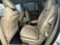 Buick Enclave 3.6 V6 CXL Automaat 7 pers. Leer/navi Blanc - thumbnail 15