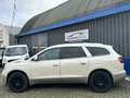 Buick Enclave 3.6 V6 CXL Automaat 7 pers. Leer/navi Weiß - thumbnail 2