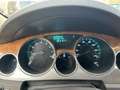 Buick Enclave 3.6 V6 CXL Automaat 7 pers. Leer/navi Blanc - thumbnail 22
