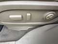 Buick Enclave 3.6 V6 CXL Automaat 7 pers. Leer/navi Blanco - thumbnail 17