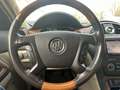 Buick Enclave 3.6 V6 CXL Automaat 7 pers. Leer/navi Wit - thumbnail 24