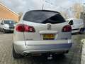 Buick Enclave 3.6 V6 CXL Automaat 7 pers. Leer/navi Blanc - thumbnail 4