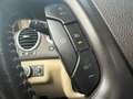 Buick Enclave 3.6 V6 CXL Automaat 7 pers. Leer/navi Blanc - thumbnail 23