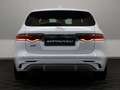 Jaguar XF Sportbrake D200 R-Dynamic S Auto RWD Blanc - thumbnail 5