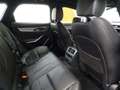 Jaguar XF Sportbrake D200 R-Dynamic S Auto RWD Blanc - thumbnail 8
