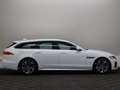 Jaguar XF Sportbrake D200 R-Dynamic S Auto RWD Blanc - thumbnail 3