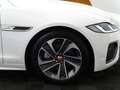 Jaguar XF Sportbrake D200 R-Dynamic S Auto RWD Blanc - thumbnail 6