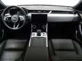 Jaguar XF Sportbrake D200 R-Dynamic S Auto RWD Blanc - thumbnail 9