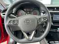 Opel Corsa F Edition*TEMP*KLIMA*GARANTIE*VZE* Rot - thumbnail 3