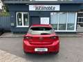 Opel Corsa F Edition*TEMP*KLIMA*GARANTIE*VZE* Rot - thumbnail 12
