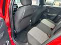 Opel Corsa F Edition*TEMP*KLIMA*GARANTIE*VZE* Rot - thumbnail 9