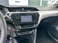Opel Corsa F Edition*TEMP*KLIMA*GARANTIE*VZE* Rot - thumbnail 5