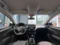 Opel Corsa F Edition*TEMP*KLIMA*GARANTIE*VZE* Rot - thumbnail 8