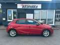Opel Corsa F Edition*TEMP*KLIMA*GARANTIE*VZE* Rot - thumbnail 10