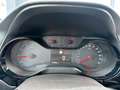 Opel Corsa F Edition*TEMP*KLIMA*GARANTIE*VZE* Rot - thumbnail 4