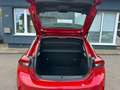 Opel Corsa F Edition*TEMP*KLIMA*GARANTIE*VZE* Rot - thumbnail 13