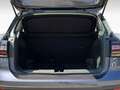 Volkswagen T-Cross 1.0 TSI Style BMT Grigio - thumbnail 14