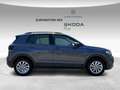Volkswagen T-Cross 1.0 TSI Style BMT Grigio - thumbnail 5