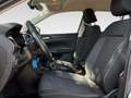 Volkswagen T-Cross 1.0 TSI Style BMT Grigio - thumbnail 11