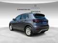 Volkswagen T-Cross 1.0 TSI Style BMT Grigio - thumbnail 3