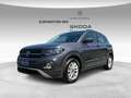 Volkswagen T-Cross 1.0 TSI Style BMT Grigio - thumbnail 1