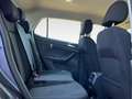 Volkswagen T-Cross 1.0 TSI Style BMT Grigio - thumbnail 13