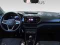 Volkswagen T-Cross 1.0 TSI Style BMT Grigio - thumbnail 7