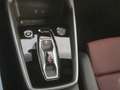 Audi A3 Sportback 35 TFSI advanced, AHK, ACC, Soundsystem Rot - thumbnail 16