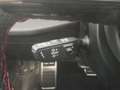 Audi A3 Sportback 35 TFSI advanced, AHK, ACC, Soundsystem Rot - thumbnail 23