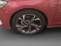 Audi A3 Sportback 35 TFSI advanced, AHK, ACC, Soundsystem Rot - thumbnail 9