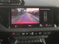 Audi A3 Sportback 35 TFSI advanced, AHK, ACC, Soundsystem Rot - thumbnail 14