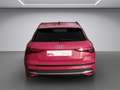 Audi A3 Sportback 35 TFSI advanced, AHK, ACC, Soundsystem Rot - thumbnail 4