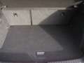Audi A3 Sportback 35 TFSI advanced, AHK, ACC, Soundsystem Rot - thumbnail 19